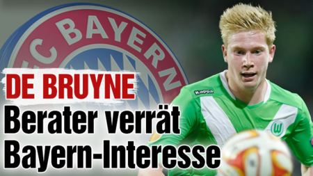 记者：迈阿密国际正与塔列雷斯就33岁阿根廷门将吉多进行谈判