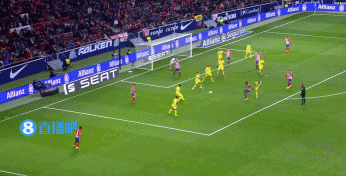 米兰助教自嘲：险些搞砸比赛 盼主帅早日复出