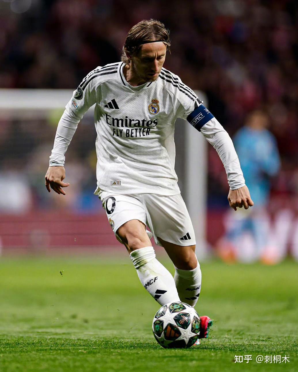 伊涅斯塔：尽管我进球不多，但对自己进的那些球感到非常满意