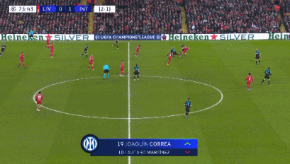 龙塞罗：姆巴佩第一球灵动如大罗，第二球再现C罗暴力美学