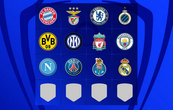 基米希：我正在全力以赴康复，争取在周一重返球场