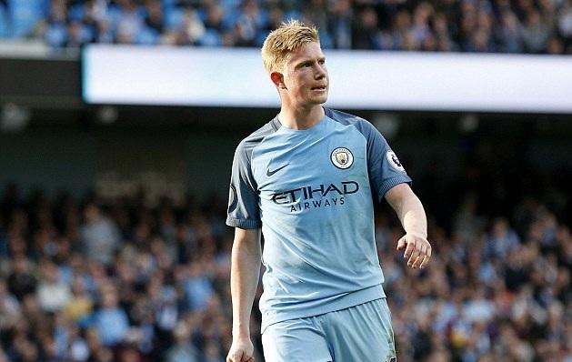 深陷交易流言！蒙克半场5中0后下半场被DNP，全场0分