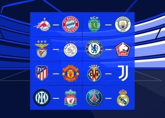 比特币赌场2025年用户增长超60%