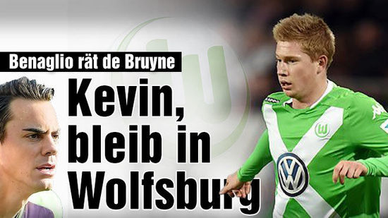 拜仁、巴萨有意，记者：阿斯拉尼想迈出下一步，不会长期留队