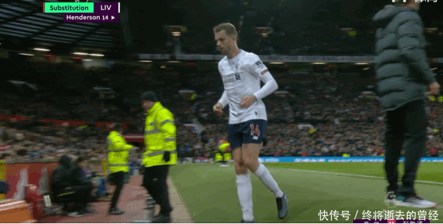 2025U20巴西杯1／8决次：公鸡拒逆转，点杀红黑晋级