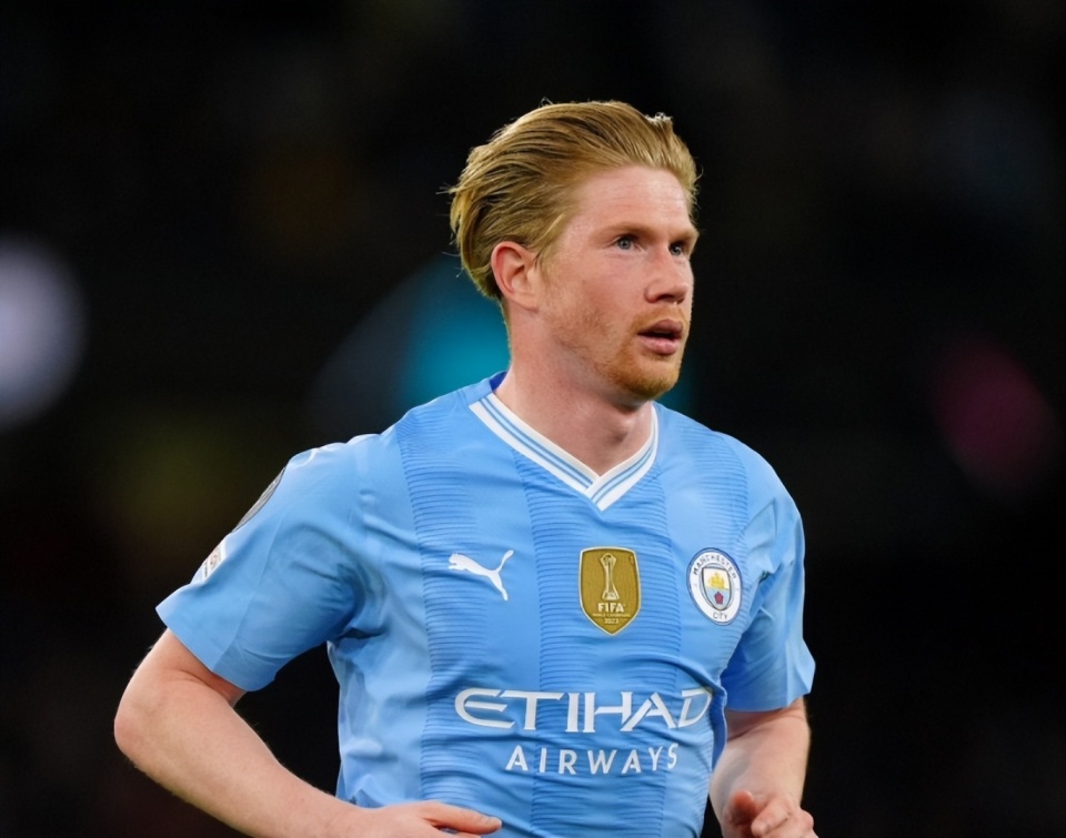 利物浦官方缅怀若塔29岁诞辰：永远是我们心中的20号