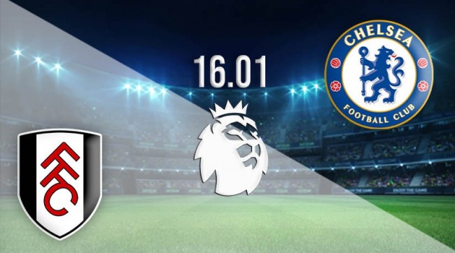 德国队：你们想看这个家庭被毁吗，那就努力把这场球赛踢赢