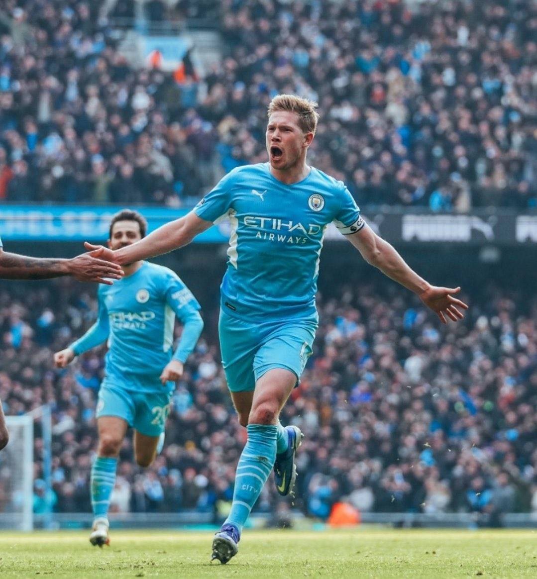 意甲前瞻：维罗纳联赛未尝胜绩，帕尔马主力门将受伤