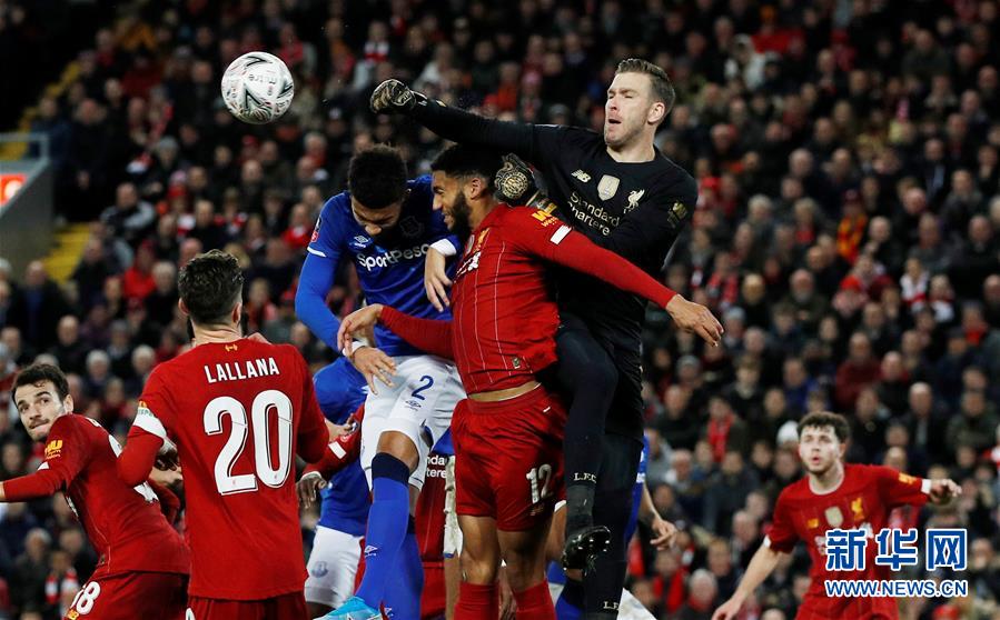 罗马2-0乌迪内斯，洛伦佐-佩莱格里尼破门，切利克锁定胜局