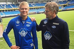 博彩公司远程医疗福利实施