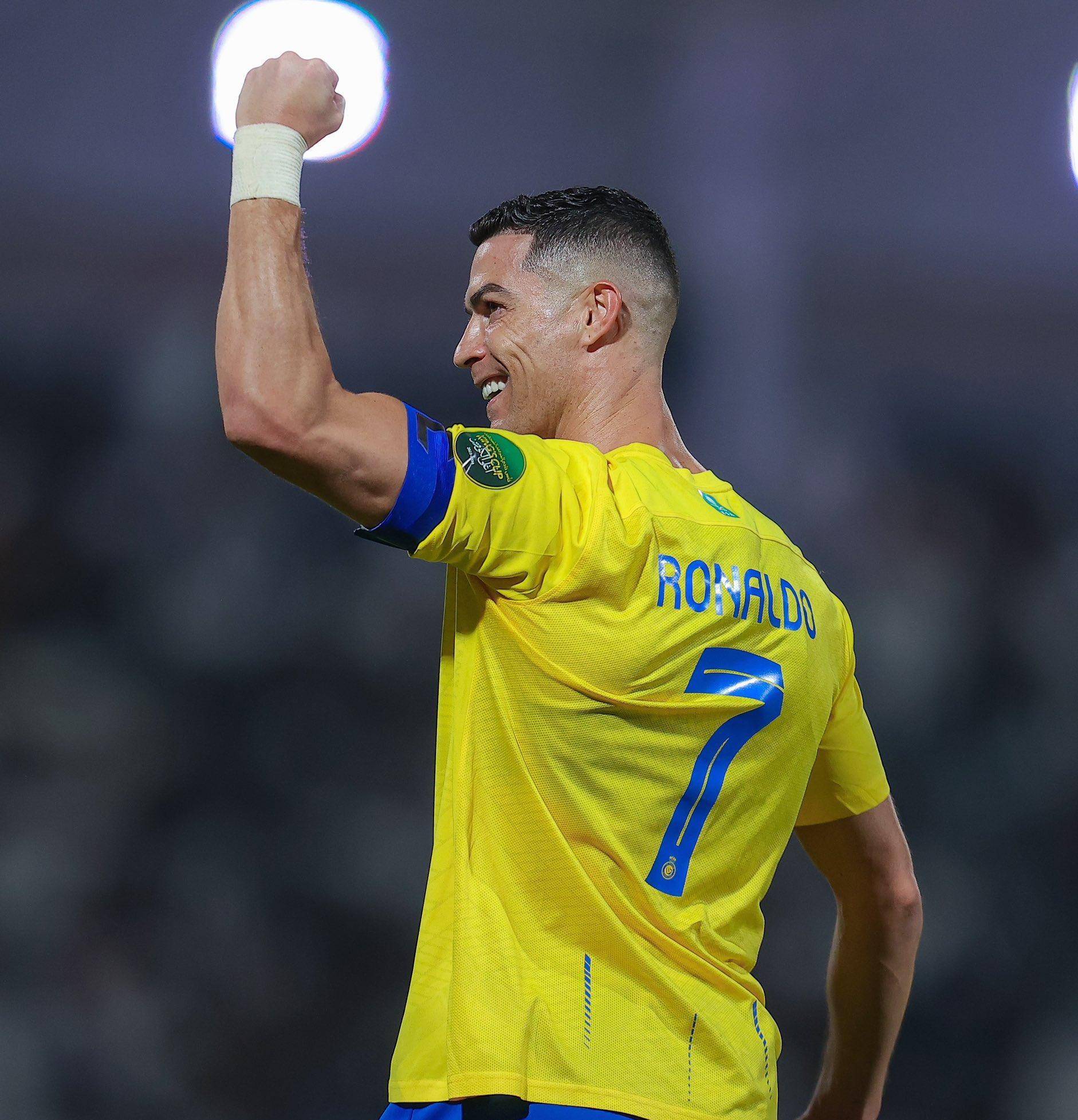 2151-11-11 2207809：45：33