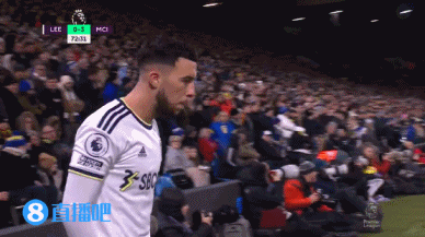 西甲半场：阿尔马达造险，拉波尔特伤退，毕尔巴鄂0-0马竞