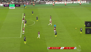 葡足协主席：我今天和C罗聊过，很清楚他有多渴望出现在场上