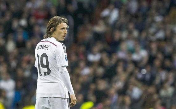 巴克莱银行发布博彩业季度报告