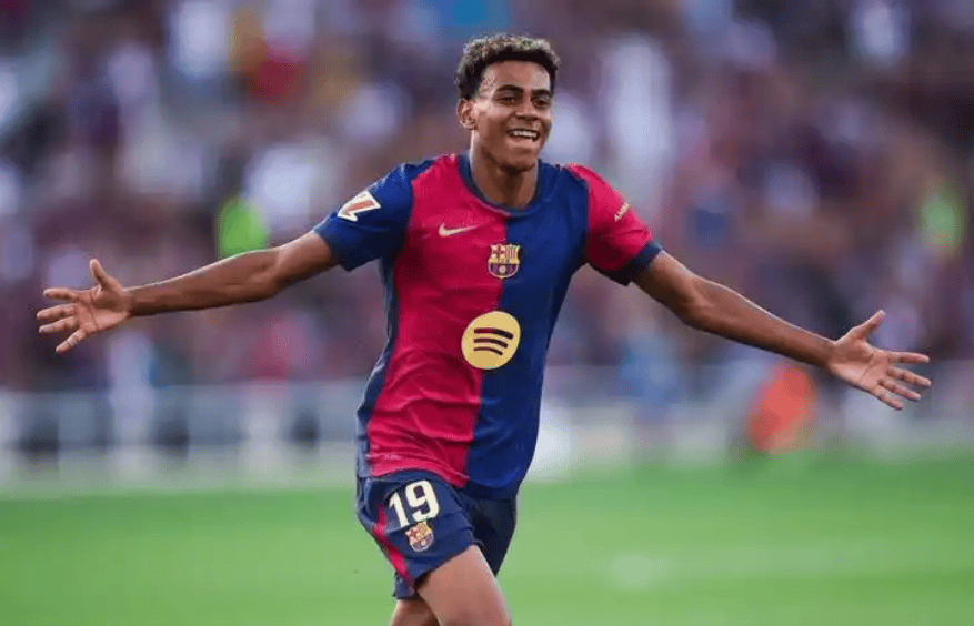 美媒：无论詹姆斯是否退役，这都将是他在湖人的最后一个赛季