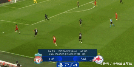 球星：我今天状态拉满