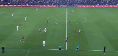 萨索洛主场迎战佛罗伦萨，保级无忧对决深陷泥潭