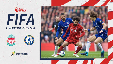 汇聚国内顶尖骑手！这场马术巅峰赛将在桐庐举行