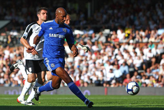 上海拍定妆照！四外合影，弗格太逗，3对双人组合影充满看点！