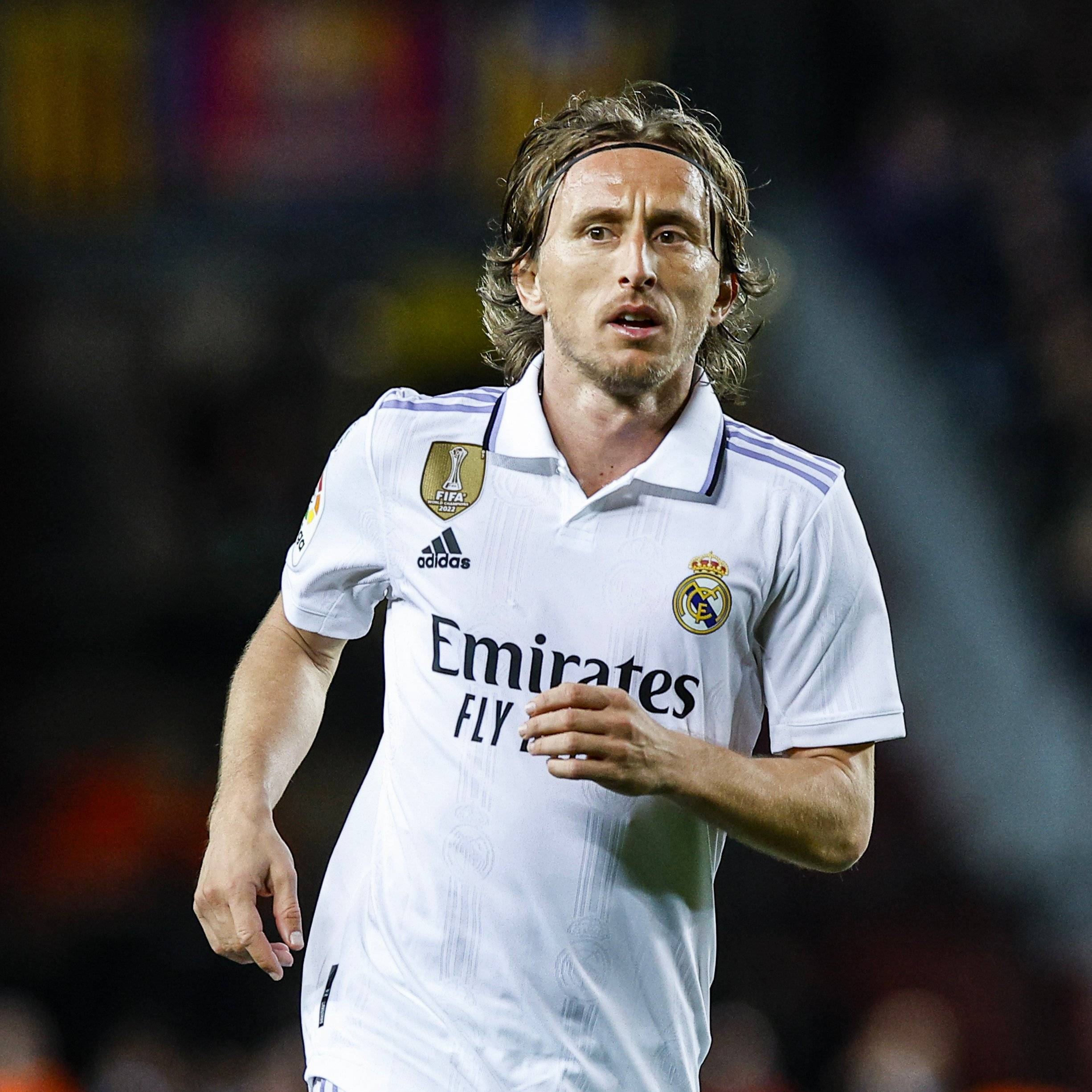 本世纪德甲戴帽次数前十：莱万领跑凯恩第三