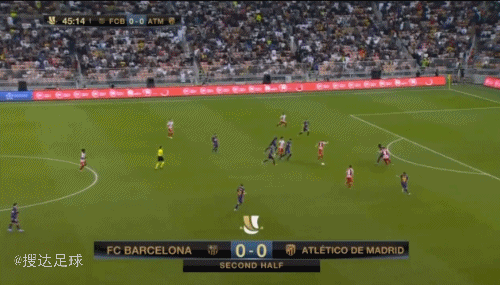 穆雷：我们并不在意老鹰上半场的神准，他们不可能整场都这样