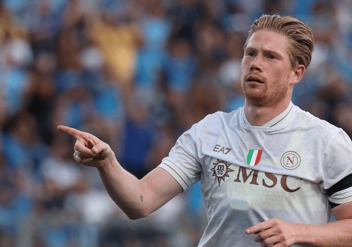 又要掉链子？阿森纳5轮被曼城追4分 重演昔日噩梦？