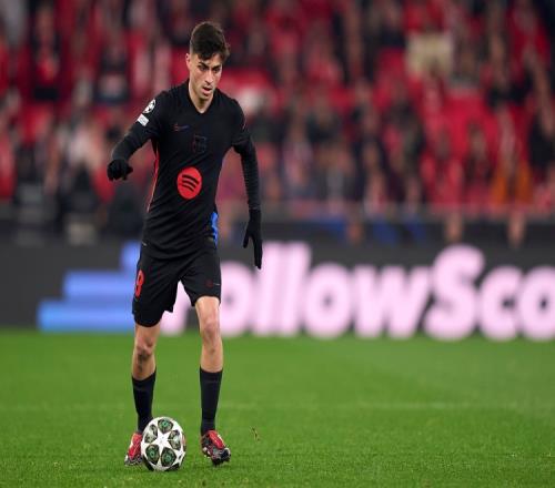 逆转功臣！麦丹13中10轰27分，里德末节4三分轰14分