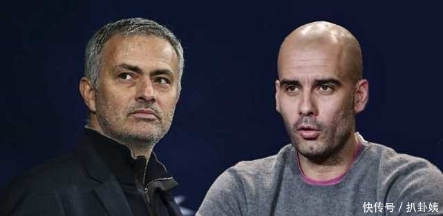 申花3-1津门虎连续两年屈居亚军，李嗣镕首秀即破门，吴曦点射