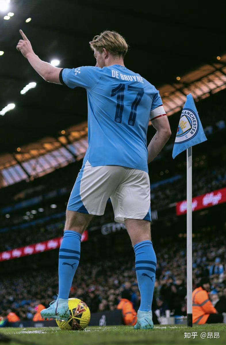 曼联拜仁争夺巴莱巴，球员倾向加盟红魔