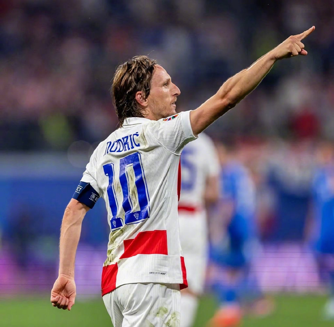 CBA俱乐部杯山东高速对阵青岛崂山啤酒名单公布