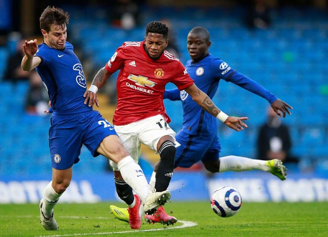 国安夺冠晋级亚冠精英附加赛，保底奖金80万美元背后的机遇与挑战