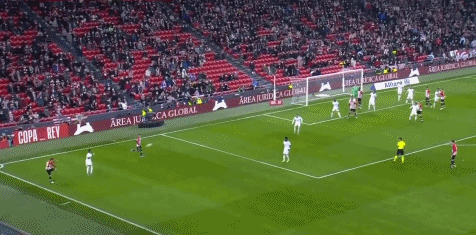 特瓦斯公开贬低阿根廷联赛，阿足协主席：他不了解我们的历史