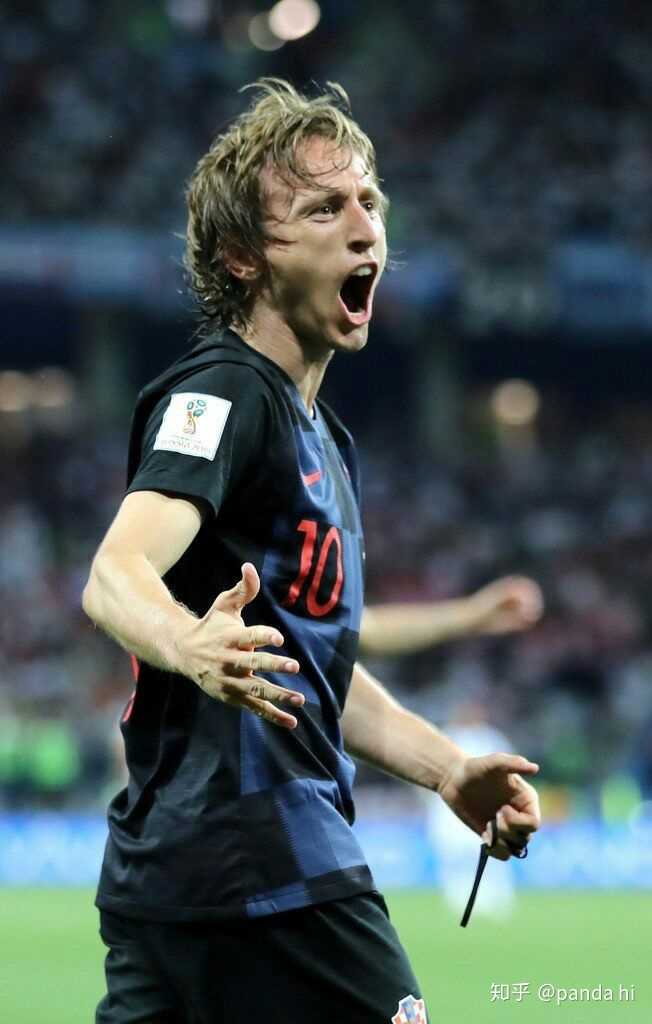 国安足协杯冠军之路：点杀英博、西海岸，半决赛决赛连进10球