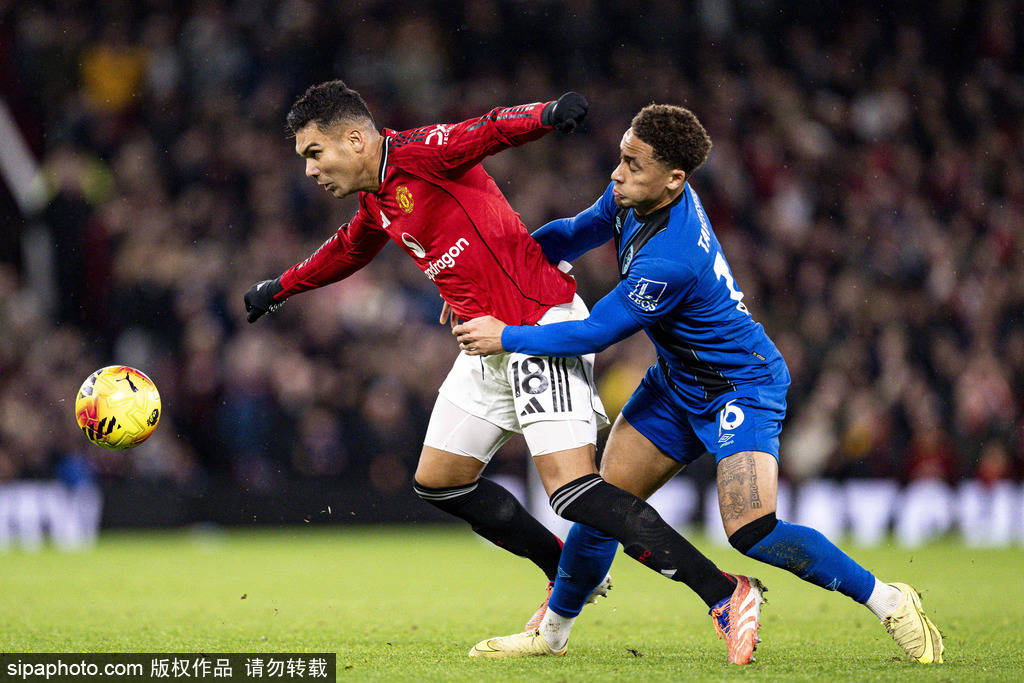 玩跨界，德尔-皮耶罗和马尔基西奥将为意语版疯狂动物城2配音