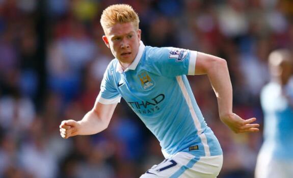 葡萄牙11月大名单：C罗领衔，菲利克斯、莱奥、B费在列