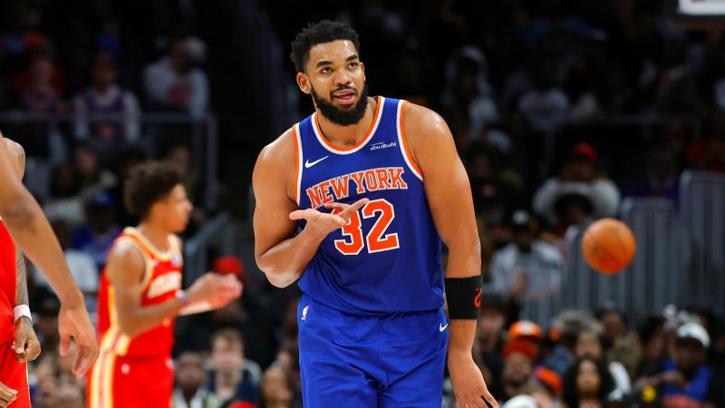 贝蒂斯迎战巴塞罗那：西甲第15轮焦点战一触即发！