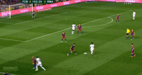 PredictIt新平台推出模拟交易模式