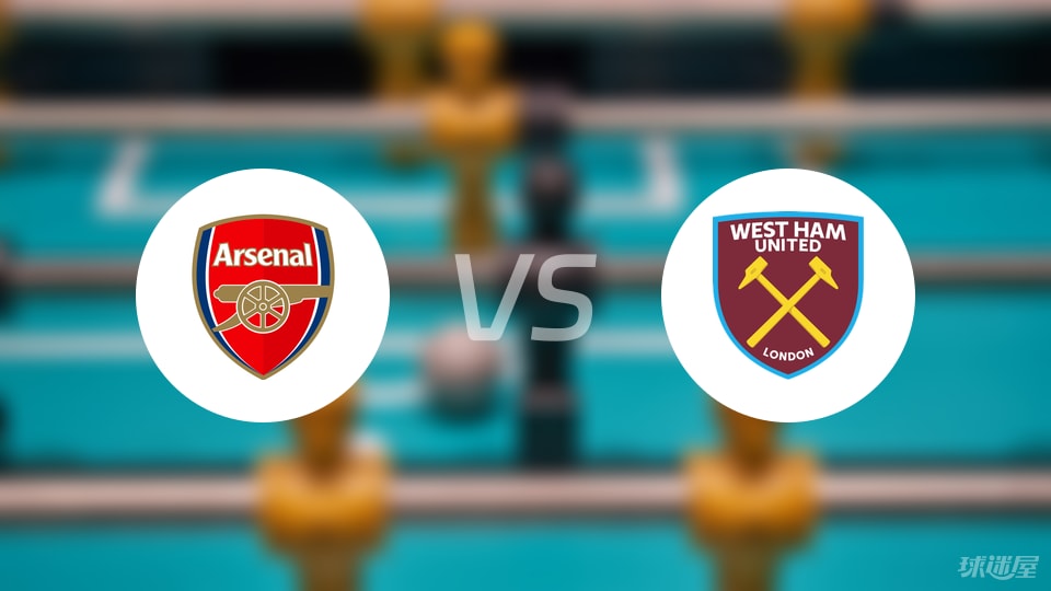 梁民革：希望有一天我也能像孙兴慜一样穿上7号球衣