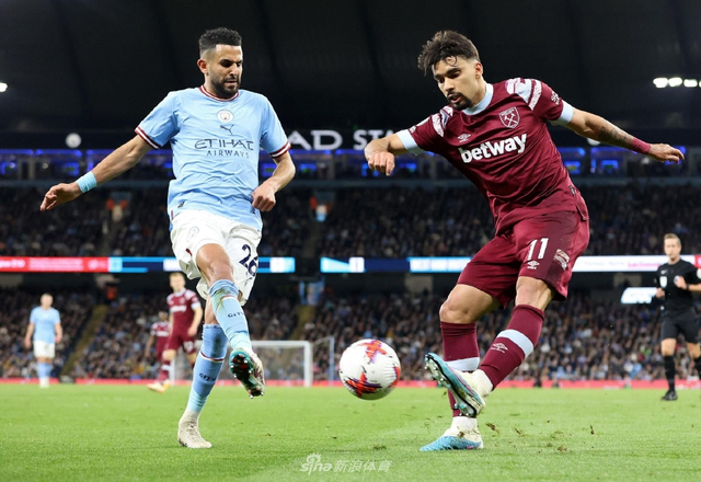 米体：劳塔罗近6个月奔波10.4万公里参加比赛，能绕地球三圈