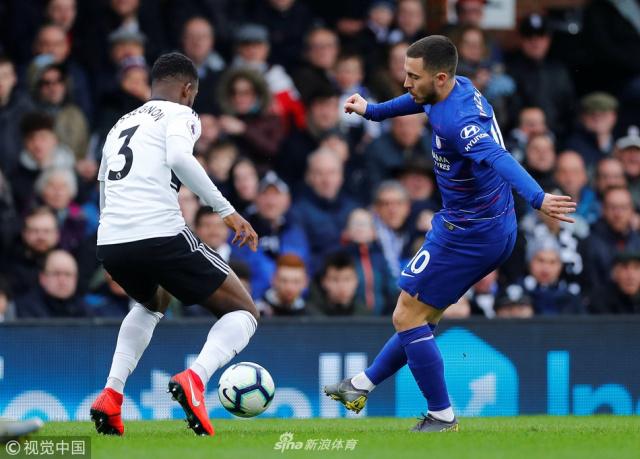 Bandai Namco博彩政策更新