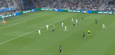 接下来的一个月再进10球，姆巴佩将跃升经典射手榜，仅次于梅西领先C罗