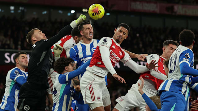 国少主帅：球员对战术要求执行很到位，刚完成了任务的1／5