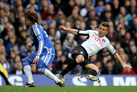 崔永熙：杨瀚森把女友带身边确实压力很大 希望他用实力打破质疑