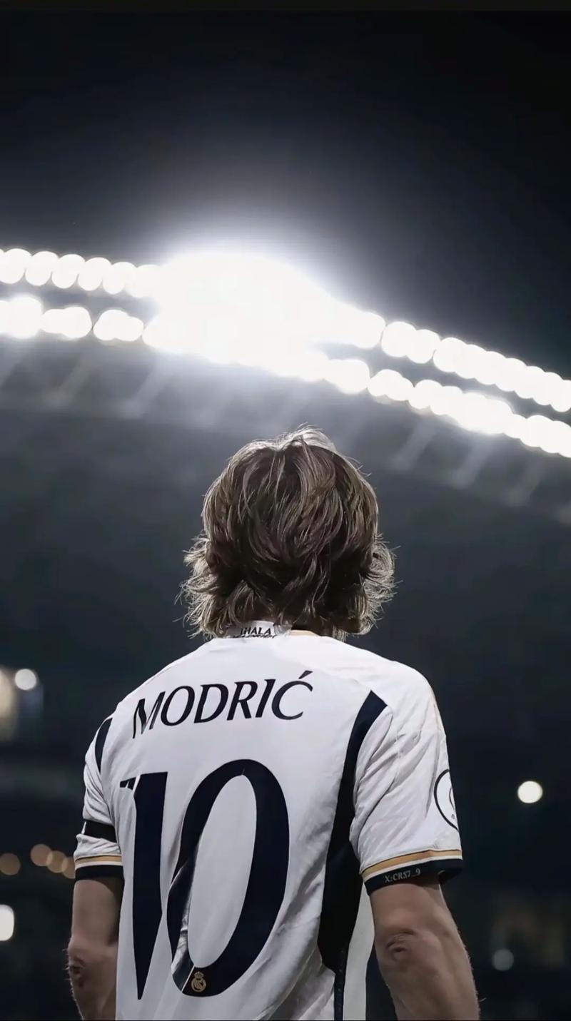 天妒英才，国米旧将范赫斯登转投西协甲后生涯第三度遭遇ACL受伤