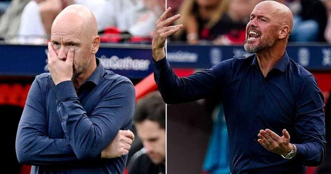 状态低迷！狄龙全场16中4，正负值-47