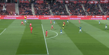 比赛集锦：国米0-1米兰