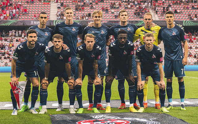 1米83的艾弗森比很多普通人矮 凭啥当状元？5张照片给你答案