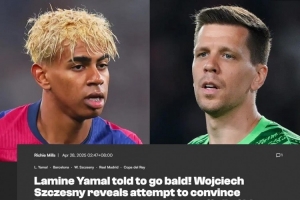 排面，泰州当地路牌上写着“苏超冠军城，泰州欢迎您”