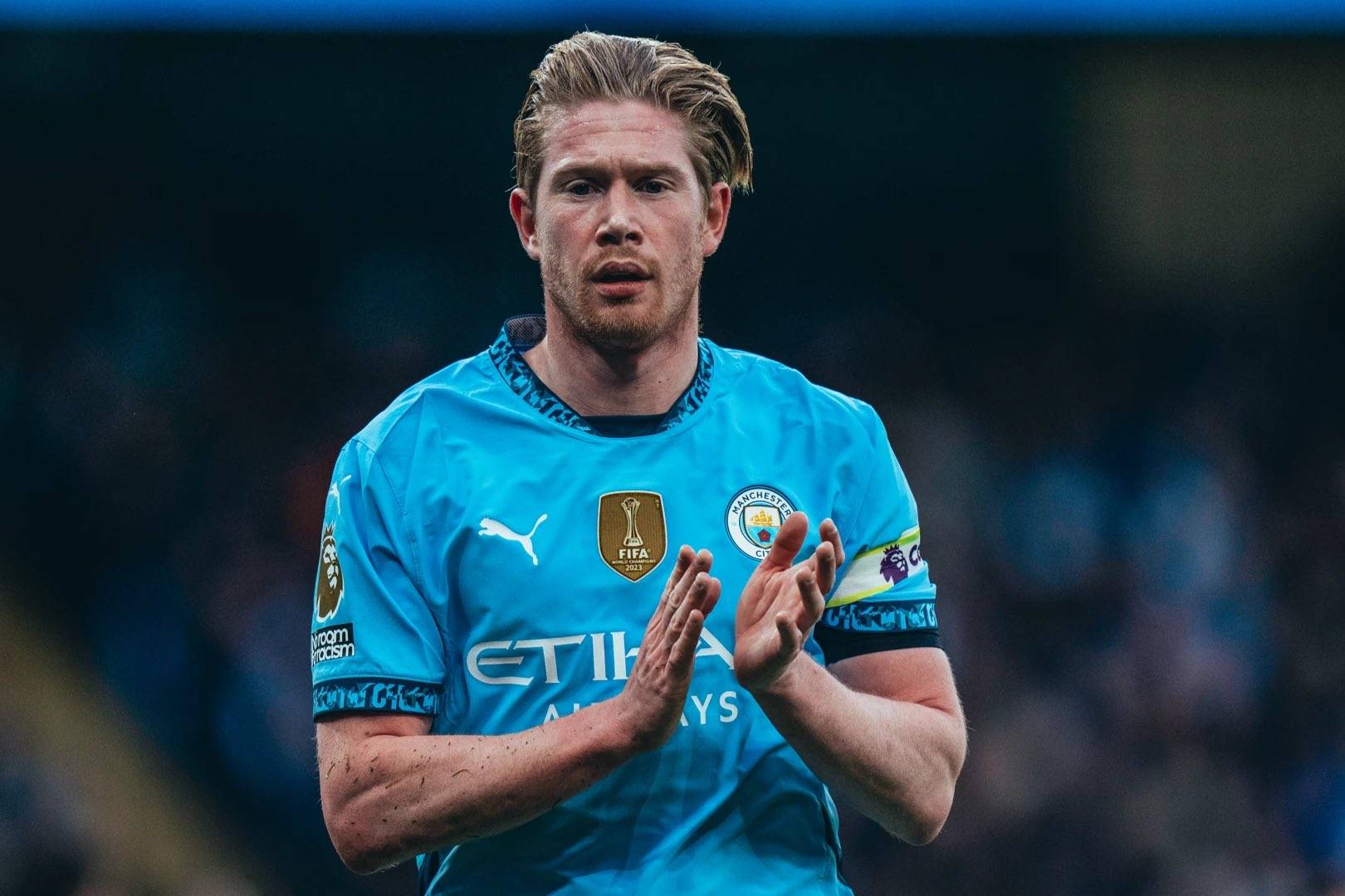 图片报：拜仁新董事卡斯帕被日本广岛经济大学授予荣誉博士称号