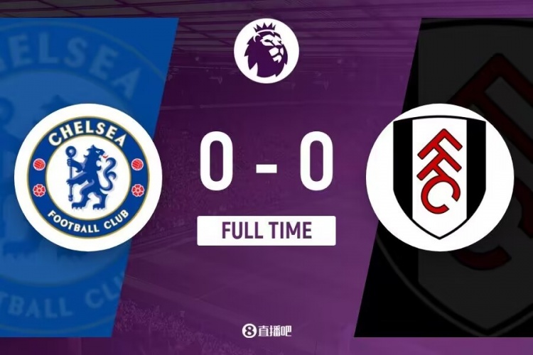 博主：内马尔膝伤手术将由曾效力海港的爱德华多医生主刀